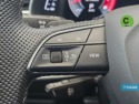 40543ad341c7ad9b85737cf1254c2d0f-1425 Audi SQ7 TFSI quattro 373 kW (507 CV) tiptronic - 30