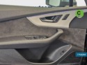 40543ad341c7ad9b85737cf1254c2d0f-1440 Audi SQ7 TFSI quattro 373 kW (507 CV) tiptronic - 45