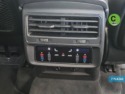 40543ad341c7ad9b85737cf1254c2d0f-1442 Audi SQ7 TFSI quattro 373 kW (507 CV) tiptronic - 47