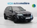 40543ad341c7ad9b85737cf1254c2d0f-2170 BMW X5 xDrive40e iPerformance 230 kW (313 CV) - 2