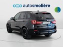 40543ad341c7ad9b85737cf1254c2d0f-2171 BMW X5 xDrive40e iPerformance 230 kW (313 CV) - 3