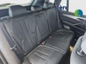40543ad341c7ad9b85737cf1254c2d0f-2173 BMW X5 xDrive40e iPerformance 230 kW (313 CV) - 5