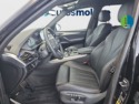40543ad341c7ad9b85737cf1254c2d0f-2174 BMW X5 xDrive40e iPerformance 230 kW (313 CV) - 6
