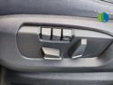 40543ad341c7ad9b85737cf1254c2d0f-2281 BMW X5 xDrive40e iPerformance 230 kW (313 CV) - 11