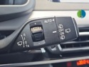 40543ad341c7ad9b85737cf1254c2d0f-2284 BMW X5 xDrive40e iPerformance 230 kW (313 CV) - 14