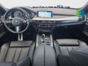 40543ad341c7ad9b85737cf1254c2d0f-2290 BMW X5 xDrive40e iPerformance 230 kW (313 CV) - 20