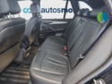 40543ad341c7ad9b85737cf1254c2d0f-2291 BMW X5 xDrive40e iPerformance 230 kW (313 CV) - 21