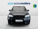 40543ad341c7ad9b85737cf1254c2d0f-2292 BMW X5 xDrive40e iPerformance 230 kW (313 CV) - 22