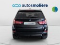 40543ad341c7ad9b85737cf1254c2d0f-2293 BMW X5 xDrive40e iPerformance 230 kW (313 CV) - 23