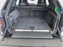 40543ad341c7ad9b85737cf1254c2d0f-2295 BMW X5 xDrive40e iPerformance 230 kW (313 CV) - 25