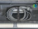 40543ad341c7ad9b85737cf1254c2d0f-2296 BMW X5 xDrive40e iPerformance 230 kW (313 CV) - 26