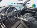 40543ad341c7ad9b85737cf1254c2d0f-2297 BMW X5 xDrive40e iPerformance 230 kW (313 CV) - 27