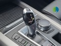 40543ad341c7ad9b85737cf1254c2d0f-2298 BMW X5 xDrive40e iPerformance 230 kW (313 CV) - 28