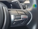 40543ad341c7ad9b85737cf1254c2d0f-2303 BMW X5 xDrive40e iPerformance 230 kW (313 CV) - 33
