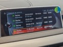 40543ad341c7ad9b85737cf1254c2d0f-2310 BMW X5 xDrive40e iPerformance 230 kW (313 CV) - 40
