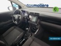 40543ad341c7ad9b85737cf1254c2d0f-2315 Citroën C3 Aircross PureTech 110 S&S Shine 81 kW (110 CV) - 5