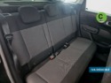 40543ad341c7ad9b85737cf1254c2d0f-2317 Citroën C3 Aircross PureTech 110 S&S Shine 81 kW (110 CV) - 7
