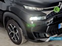 40543ad341c7ad9b85737cf1254c2d0f-2322 Citroën C3 Aircross PureTech 110 S&S Shine 81 kW (110 CV) - 12
