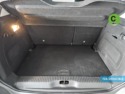 40543ad341c7ad9b85737cf1254c2d0f-2324 Citroën C3 Aircross PureTech 110 S&S Shine 81 kW (110 CV) - 14