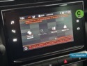 40543ad341c7ad9b85737cf1254c2d0f-2328 Citroën C3 Aircross PureTech 110 S&S Shine 81 kW (110 CV) - 18