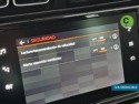 40543ad341c7ad9b85737cf1254c2d0f-2329 Citroën C3 Aircross PureTech 110 S&S Shine 81 kW (110 CV) - 19