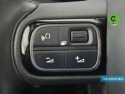 40543ad341c7ad9b85737cf1254c2d0f-2332 Citroën C3 Aircross PureTech 110 S&S Shine 81 kW (110 CV) - 22