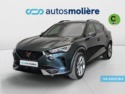 40543ad341c7ad9b85737cf1254c2d0f-417 Cupra Formentor 1.5 TSI DSG 110 kW (150 CV) - 1
