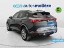 40543ad341c7ad9b85737cf1254c2d0f-419 Cupra Formentor 1.5 TSI DSG 110 kW (150 CV) - 3