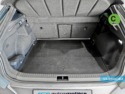 40543ad341c7ad9b85737cf1254c2d0f-470 Cupra Formentor 1.5 TSI DSG 110 kW (150 CV) - 15
