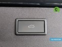 40543ad341c7ad9b85737cf1254c2d0f-471 Cupra Formentor 1.5 TSI DSG 110 kW (150 CV) - 16