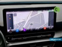 40543ad341c7ad9b85737cf1254c2d0f-475 Cupra Formentor 1.5 TSI DSG 110 kW (150 CV) - 20
