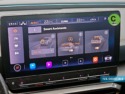 40543ad341c7ad9b85737cf1254c2d0f-477 Cupra Formentor 1.5 TSI DSG 110 kW (150 CV) - 22