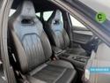 40543ad341c7ad9b85737cf1254c2d0f-478 Cupra Formentor 1.5 TSI DSG 110 kW (150 CV) - 23