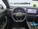 40543ad341c7ad9b85737cf1254c2d0f-480 Cupra Formentor 1.5 TSI DSG 110 kW (150 CV) - 25