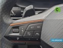 40543ad341c7ad9b85737cf1254c2d0f-481 Cupra Formentor 1.5 TSI DSG 110 kW (150 CV) - 26