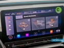 40543ad341c7ad9b85737cf1254c2d0f-500 Cupra Formentor 1.5 TSI DSG 110 kW (150 CV) - 30