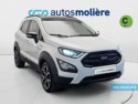 40543ad341c7ad9b85737cf1254c2d0f-2705 Ford Ecosport 1.0T EcoBoost S&S Active 92 kW (125 CV) - 2