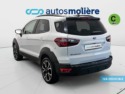 40543ad341c7ad9b85737cf1254c2d0f-2706 Ford Ecosport 1.0T EcoBoost S&S Active 92 kW (125 CV) - 3