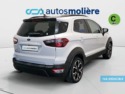 40543ad341c7ad9b85737cf1254c2d0f-2707 Ford Ecosport 1.0T EcoBoost S&S Active 92 kW (125 CV) - 4