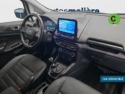 40543ad341c7ad9b85737cf1254c2d0f-2708 Ford Ecosport 1.0T EcoBoost S&S Active 92 kW (125 CV) - 5
