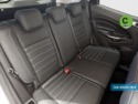 40543ad341c7ad9b85737cf1254c2d0f-2710 Ford Ecosport 1.0T EcoBoost S&S Active 92 kW (125 CV) - 7