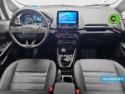 40543ad341c7ad9b85737cf1254c2d0f-2711 Ford Ecosport 1.0T EcoBoost S&S Active 92 kW (125 CV) - 8