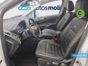 40543ad341c7ad9b85737cf1254c2d0f-2712 Ford Ecosport 1.0T EcoBoost S&S Active 92 kW (125 CV) - 9
