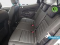 40543ad341c7ad9b85737cf1254c2d0f-2713 Ford Ecosport 1.0T EcoBoost S&S Active 92 kW (125 CV) - 10