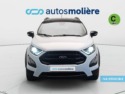 40543ad341c7ad9b85737cf1254c2d0f-2714 Ford Ecosport 1.0T EcoBoost S&S Active 92 kW (125 CV) - 11