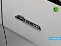 40543ad341c7ad9b85737cf1254c2d0f-2715 Ford Ecosport 1.0T EcoBoost S&S Active 92 kW (125 CV) - 12