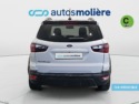 40543ad341c7ad9b85737cf1254c2d0f-2717 Ford Ecosport 1.0T EcoBoost S&S Active 92 kW (125 CV) - 14