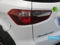 40543ad341c7ad9b85737cf1254c2d0f-2718 Ford Ecosport 1.0T EcoBoost S&S Active 92 kW (125 CV) - 15