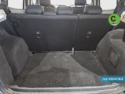 40543ad341c7ad9b85737cf1254c2d0f-2719 Ford Ecosport 1.0T EcoBoost S&S Active 92 kW (125 CV) - 16