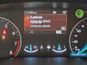 40543ad341c7ad9b85737cf1254c2d0f-2720 Ford Ecosport 1.0T EcoBoost S&S Active 92 kW (125 CV) - 17